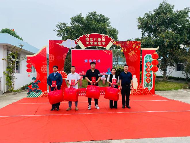 守护珍贵记忆金山这里举办了…(图3)