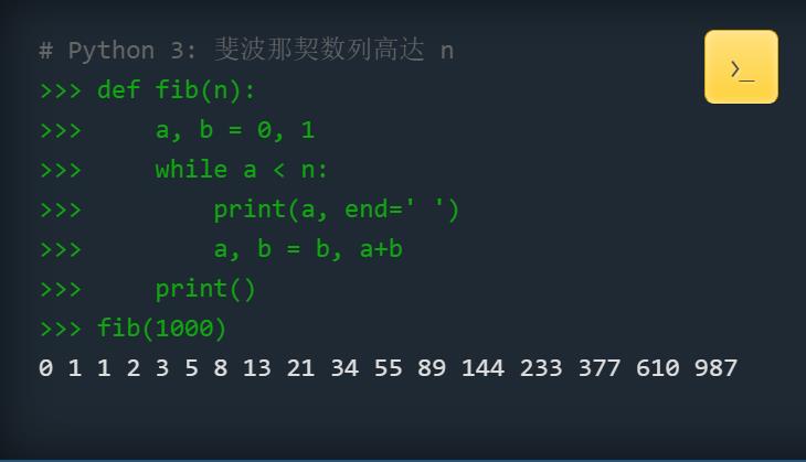 Pythonv31221500