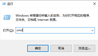 Pythonv31221500(图6)