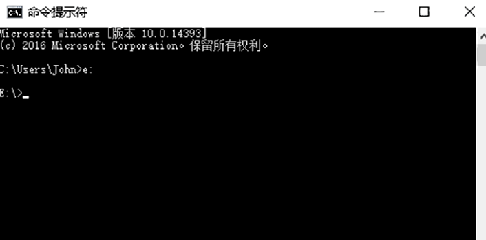 Pythonv31221500(图7)
