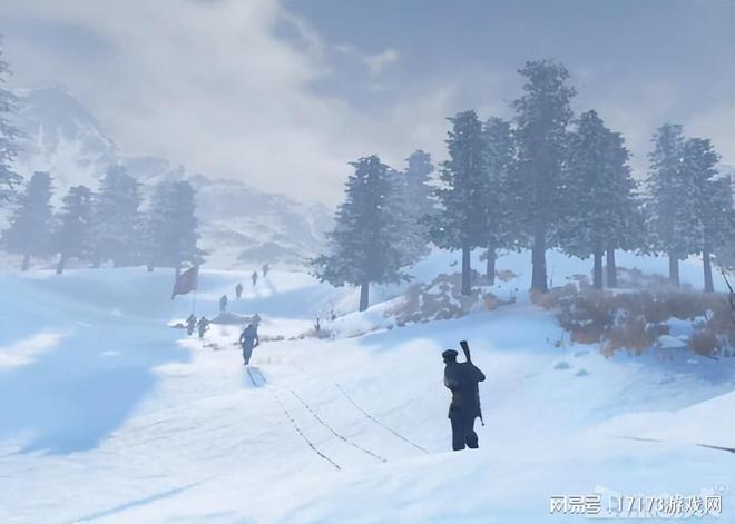 Steam上售价最贵的游戏！10分钟的游戏卖3000还雇水军刷好评(图3)