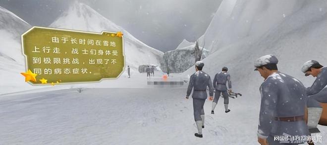 Steam上售价最贵的游戏！10分钟的游戏卖3000还雇水军刷好评(图2)