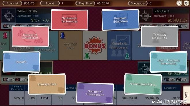 Steam上售价最贵的游戏！10分钟的游戏卖3000还雇水军刷好评(图11)