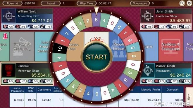 Steam上售价最贵的游戏！10分钟的游戏卖3000还雇水军刷好评(图10)