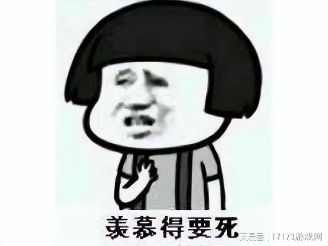 Steam上售价最贵的游戏！10分钟的游戏卖3000还雇水军刷好评(图5)