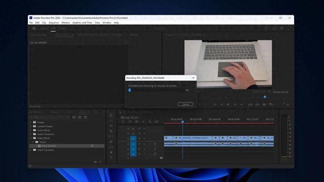 Adobe将很快推出更多基于Arm的Windows原生应用包括Illustrator