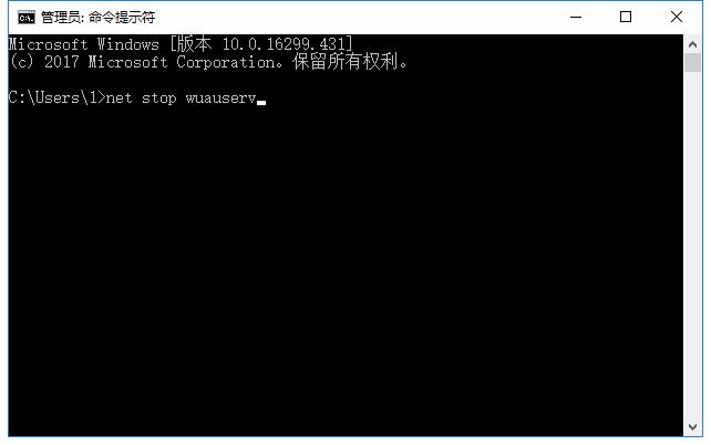 NETFrameworkv48919510绿色版(图2)