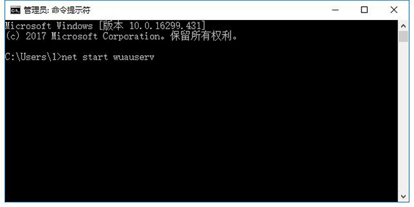 NETFrameworkv48919510绿色版(图9)