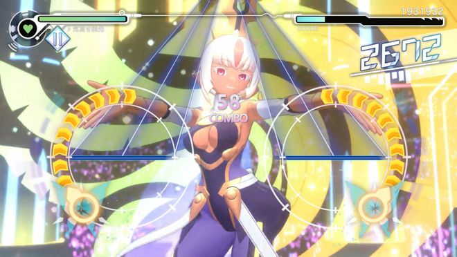 九游娱乐：2024年2月Switch第二波：微软游戏终于登陆一口气推荐12款新游(图14)