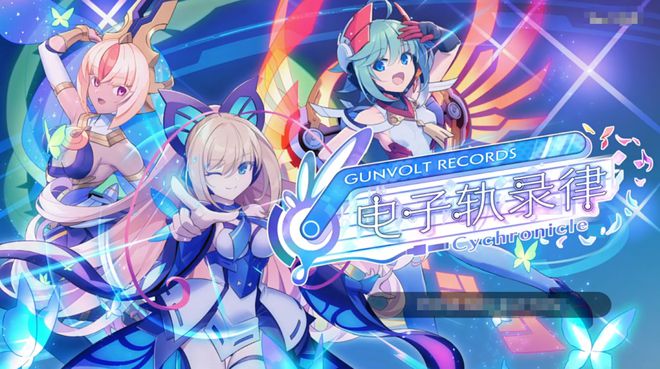 九游娱乐：2024年2月Switch第二波：微软游戏终于登陆一口气推荐12款新游(图13)