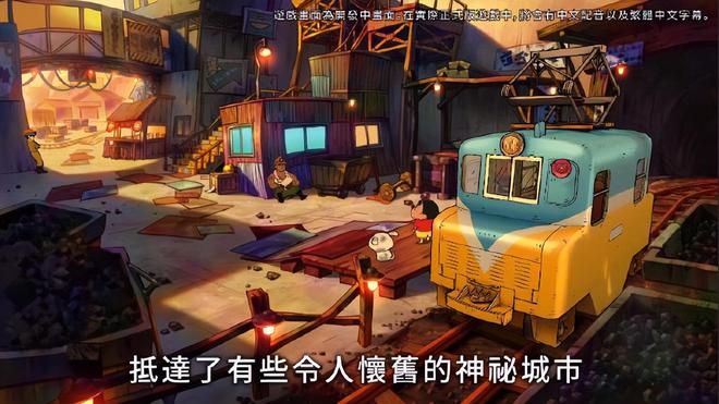 九游娱乐：2024年2月Switch第二波：微软游戏终于登陆一口气推荐12款新游(图20)