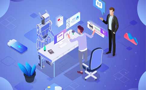 打造极致性能的应用程序开发指南(图2)