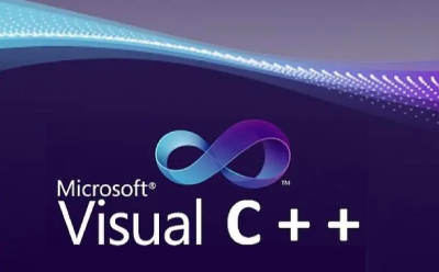 九游娱乐：MicrosoftVisualC++v60中文版