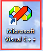 九游娱乐：MicrosoftVisualC++v60中文版(图3)
