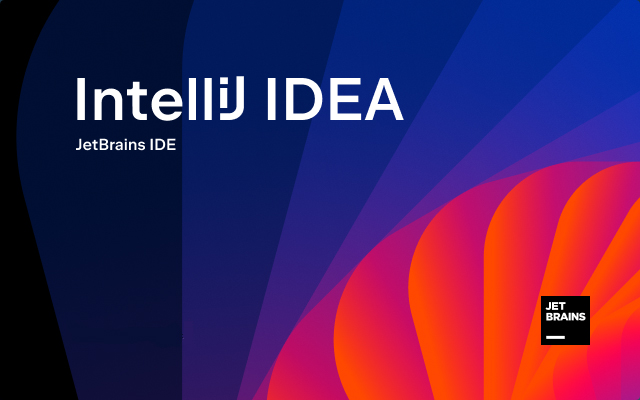 intellijideaultimate2024电脑版v202422版
