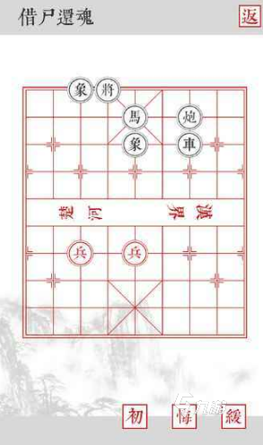 好玩的益智小游戏有哪些2024高人气的益智手游推荐(图5)