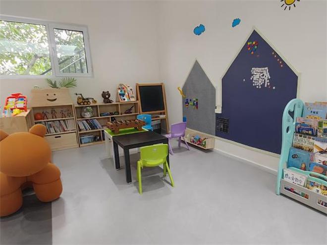 天津蓟州盘山十一月乡宿民宿住宿管三餐公司团建家庭亲子游首选(图4)