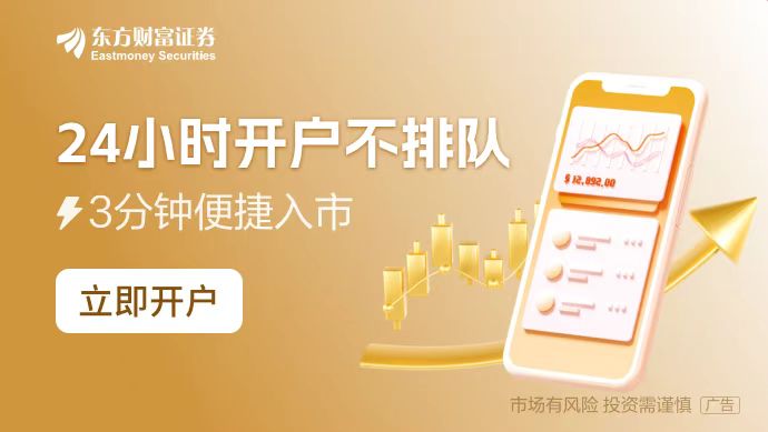 九游娱乐文化：百度想要淘汰程序员？李彦宏发布无代码开发工具