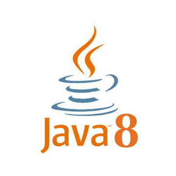 Java开发工具(图2)