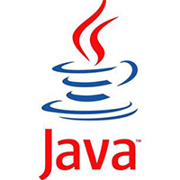 Java开发工具(图3)