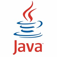 Java开发工具(图4)