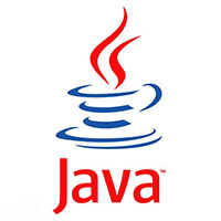 Java开发工具(图6)