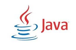 Java开发工具(图9)
