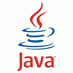 Java开发工具(图10)