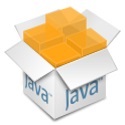 Java开发工具(图13)