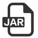 Java开发工具(图15)