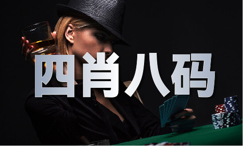 2024年澳门原料免费网大全72154-2024年澳门原料免费网大全72154手机版V