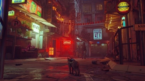 九游娱乐：steam上十款轻松有趣的解谜游戏分享(图4)