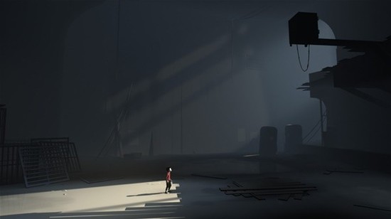 九游娱乐：steam上十款轻松有趣的解谜游戏分享(图7)