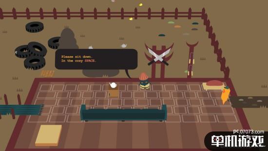 《SpreadCheat》Stm页面上线支持中文