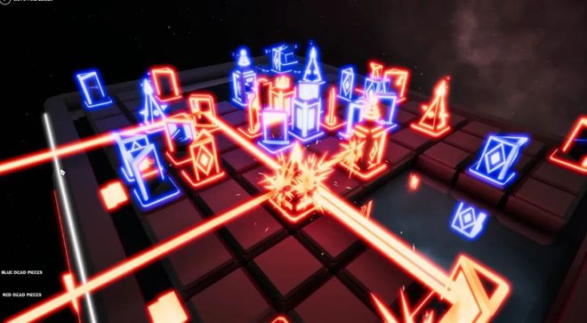益智解谜游戏《归家》Steam发售特惠(图2)
