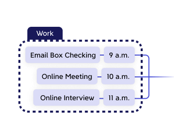 九游娱乐文化：XMind2024电脑版(图10)