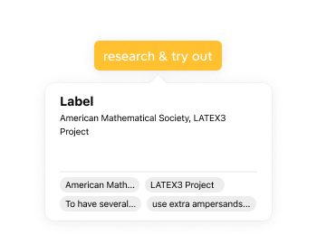 九游娱乐文化：XMind2024电脑版(图11)
