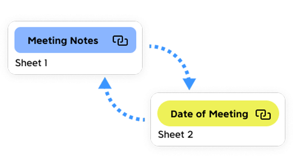 九游娱乐文化：XMind2024电脑版(图18)