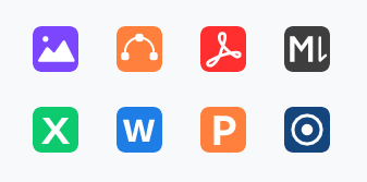 九游娱乐文化：XMind2024电脑版(图14)