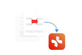 九游娱乐文化：XMind2024电脑版(图15)