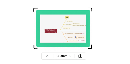 九游娱乐文化：XMind2024电脑版(图17)