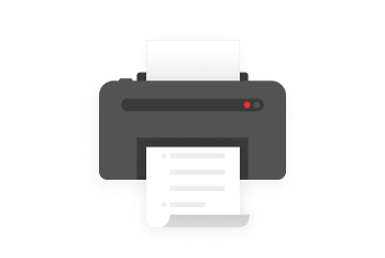 九游娱乐文化：XMind2024电脑版(图16)