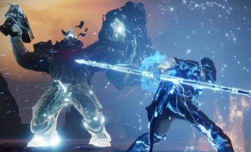 九游娱乐：10款Steam良心游戏有什么Steam必玩免费游戏推荐(图3)