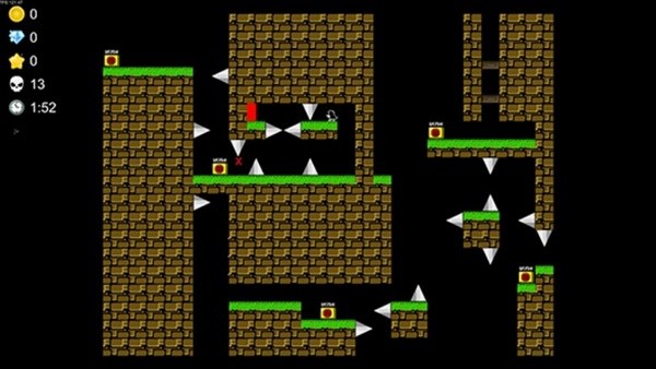 九游娱乐文化：盘点steam上五款脑洞奇大的反套路沙雕游戏(图5)
