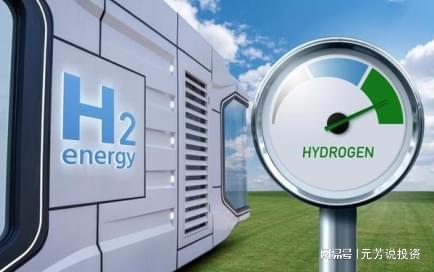 九游娱乐文化：11月22日精选热点：11月2款游戏获批这些核心龙头公司受益(图2)