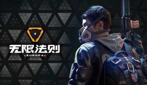 九游娱乐文化：10款Steam良心游戏排行榜必玩免费游戏TOP10