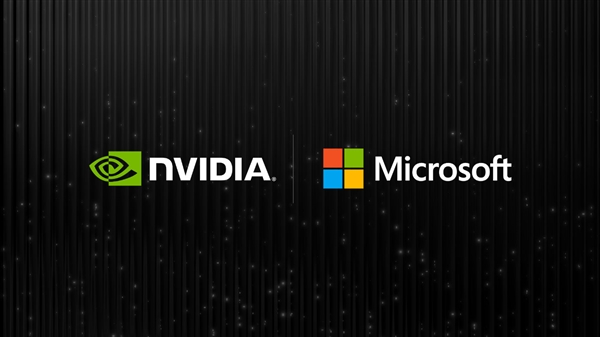 再放大招！NVIDIA联手微软助力AI应用开发(图2)