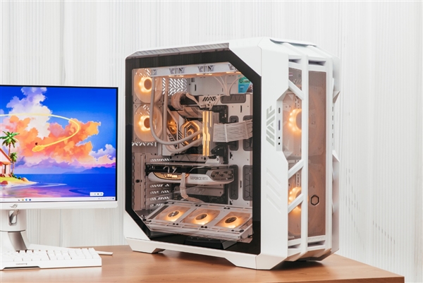 再放大招！NVIDIA联手微软助力AI应用开发(图8)