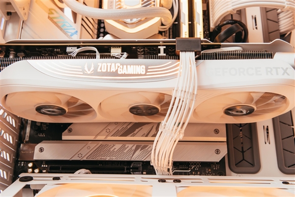 再放大招！NVIDIA联手微软助力AI应用开发(图7)