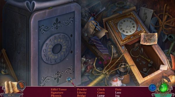 steam益智游戏推荐steam益智游戏有哪些(图4)